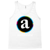 ambassador Tank Top