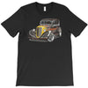 hot rod 2, ideal birthday gift or present T-Shirt