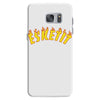 lil pump  eskeetit Samsung Galaxy S7