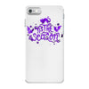 tis the season iPhone 7 Case