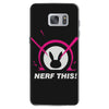 nerf this! (2) Samsung Galaxy S7