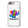 tekashi 6ix9ine  gummo 69 iPhone 8 Plus