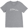 bc rich new V-Neck Tee