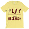 play T-Shirt