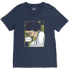 alderaan sorrows V-Neck Tee