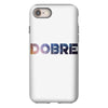 Dobre iPhone 8