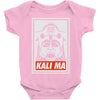 kali ma Baby Onesie