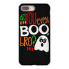 do you even boo bro halloween iPhone 8 Plus