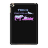 otter bullship iPad Mini 4