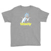 schiwifty Youth Tee