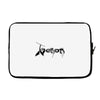 venom Laptop sleeve