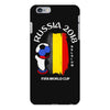 belgium national team youth 2018 fifa world cup iPhone 6 Plus/6s Plus Case