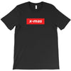 X-Mas T-Shirt