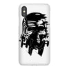 kylo ren vader iPhoneX