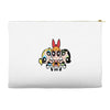 pupp Accessory Pouches