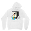 bird booth Unisex Hoodie