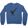 top players Crewneck Sweatshirt