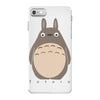 totoro 1 iPhone 7 Case