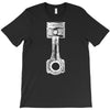 piston T-Shirt