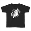keep on tolking Toddler T-shirt