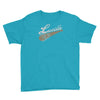 lucille (2) Youth Tee