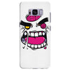 angry zombie Samsung Galaxy S8 Plus