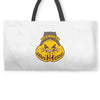 team crushers Weekender Totes