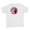KARINA Youth Tee