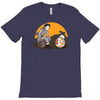 lost in space T-Shirt
