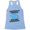 It's A Pops Thing Racerback Tank