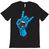 overheadkick tees T-Shirt