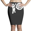 pit pat Pencil Skirts
