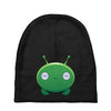 Final Space Mooncake Pocket Baby Beanies