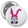 louise darko Pin-back button