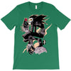 ryuk T-Shirt