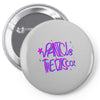patd Pin-back button