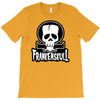 frankenskull T-Shirt
