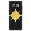 captain marvel 2 Samsung Galaxy S8 Plus