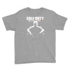 black ops 3 Youth Tee