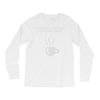 insert java Long Sleeve Shirts