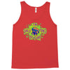 i&rsquo;m skeletons of fun! Tank Top