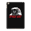 space cat's iPad Mini 4