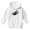 Escape Youth Hoodie