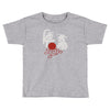 kittens Toddler T-shirt
