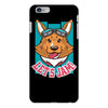 let's jam iPhone 6/6s Plus Case