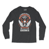 I Own It Forever The Title Groomer Long Sleeve Shirts