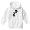 ooyl Youth Hoodie