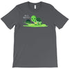 am i a ninja yet T-Shirt
