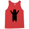huaaaa! Tank Top