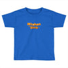 fahrie77 Toddler T-shirt